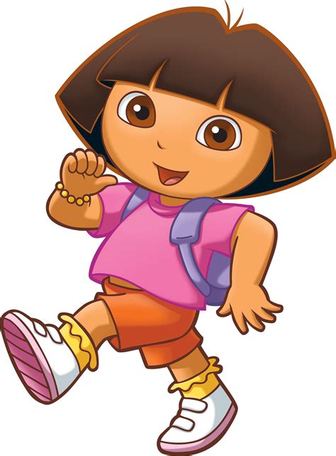 dora xxx|Dora the explorer Category